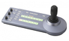 Scheda Tecnica: Sony Rm Ip10 Telecomando Fotocamera Cavo - 