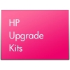Scheda Tecnica: HP 1U SFF Easy Install Rail Kit - 