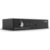 Scheda Tecnica: Lindy Switch Kvm Dp 1.2 Dual Head, 2 Porte - Controllo Di Due Pc Con Dual Head Dp Da Un'unica Postazione