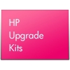 Scheda Tecnica: HP DL360 Gen9 SFF DVD/USB Universal Media Bay Kit - 