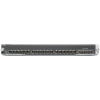 Scheda Tecnica: HP MDS 9000 8GB FC SFP+ Long Range Transceiver - 