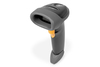 Scheda Tecnica: DIGITUS 2d Barcode Hand Scanner Qr Code 2m USB-RJ45 Cable - With Holder