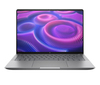 Scheda Tecnica: HP ZBook Ultra 14 G1a AMD Ryzen AI Max PRO 390 - 14" 1920x1200, 64GB, SSD 1TB, Radeon 8050S, W11P