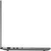 Scheda Tecnica: HP ZBook Ultra 14 G1a AMD Ryzen AI Max PRO 390 - 14" 2880x1800 Touch, 64GB, SSD 1TB, Radeon 8050S, W11P