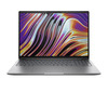 Scheda Tecnica: HP ZBPG11A AMD Ryzen 7 8845HS - 16" 1920X1200, 32GB, SSD 1TB, NVIDIA RTX A1000, W11P
