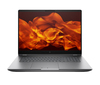 Scheda Tecnica: HP ZBG1i18 Intel Core Ultra 7 255HX - 18" 2560x1600, 32GB, 1TB, RTX Pro 2000 Blackwell, W11P