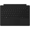 Scheda Tecnica: Microsoft Surface Pro Type-Cover - Fingerprint Black