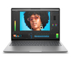 Scheda Tecnica: HP ZB8G1i16 Intel Core Ultra 7 255H - 16" 1920x1200, 32GB, SSD 1TB, RTX 500 Ada, W11P