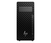 Scheda Tecnica: HP Z2 TWR G1i Tower Intel Core Ultra 7 265 - 32GB, SSD 1TB, RTX A400, W11P