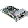 Scheda Tecnica: SuperMicro AOC-CTG-I2T - Microlp 2-port 10GBase-t Controller, Intel X540