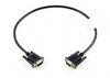 Scheda Tecnica: Lenovo 0.5m. VGA / VGA Cable - 