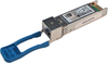Scheda Tecnica: Cisco 10/25GBase-r Bidirectiona U Sfp28 Itemp Module - 