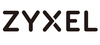 Scheda Tecnica: ZyXEL 1Y Content Filtering/Anti-Virus Bitdefender - Signature/SecuReporter Premium Lic. for ZyWALL 11