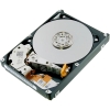 Scheda Tecnica: Toshiba Hard Disk 2.5" SAS 12Gb/s 300GB - 10500 RPM Buffer: 128 Mb