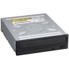 Scheda Tecnica: Fujitsu Dvd-rw Supermulti Slimline SATA - 