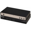 Scheda Tecnica: Patton Smartnode - Enterprisesessionborderrouter,2xgigeth,32sip-siptrans,or96s