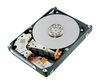 Scheda Tecnica: Toshiba Hard Disk 2.5" SAS 12Gb/s 600GB - Al15seb Series 10500 RPM Buffer: 128 Mb