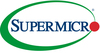 Scheda Tecnica: SuperMicro Acc. Server MCP-260-00132-0B 1U 510 I/O Shield - for X11SCL-LN4F + EMI Gasket,RoHS