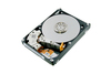 Scheda Tecnica: Toshiba Hard Disk 2.5" SAS 12Gb/s 900GB - Al15seb Series 10500 RPM Buffer: 128 Mb