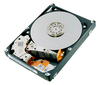 Scheda Tecnica: Toshiba Hard Disk 2.5" SAS 12Gb/s 900GB - Al15seb Series 10500 RPM Buffer: 128 Mb