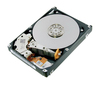 Scheda Tecnica: Toshiba Hard Disk 2.5" SAS 12Gb/s 1.8TB - Al15seb Series 10500 RPM Buffer: 128 Mb