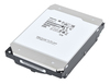 Scheda Tecnica: Toshiba Hard Disk 3.5" SAS 12Gb/s 18TB - E-capacity, 7200rpm, 512MiB, 268MiB/s