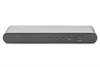 Scheda Tecnica: DIGITUS 4k HDMI Switch 5-port DS-45317 - 