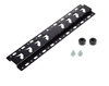 Scheda Tecnica: Sony Su-wl450 Kit Montaggio Per Tv LCD Dimensione - 32" 46" Per Fwd 43w66, 43x70, 43x80, 49x70, 49x80, 50w66