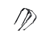 Scheda Tecnica: Getac Shoulder Strap - 