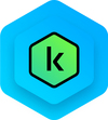 Scheda Tecnica: Kaspersky Ksr Std. It Edt. 10-device 1y Base D Pack - 