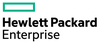 Scheda Tecnica: HPE Aruba Cntrlr Web Cont Class 1y Sub E-stu - 