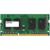 Scheda Tecnica: Lenovo DDR3l 8GB SODIMM 204-pin 1600MHz / - Pc3l-12800 1.35 V Senza Buffer Non Ecc Per 300-14