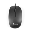 Scheda Tecnica: NGS Mouse Ottico 1000dpi USB 3 Tasti - 