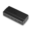 Scheda Tecnica: i-tec USB 3.0 Charging Hub 7 USB 3.0 Hub 7port With Power Ad - 