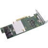 Scheda Tecnica: Fujitsu PRaID Cp400i RaID 5 Ctrl Serial Attached Scsi - 