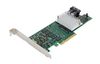 Scheda Tecnica: Fujitsu PRaID Ep420i RaID 5 6 Ctrl Serial Attached Scsi - 