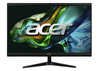 Scheda Tecnica: Acer C24-1800 23.8in Intel Core i3-1305u 8GB 512GB W11H - 