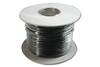 Scheda Tecnica: DIGITUS Flat Telephone Inst Cable 1m - 