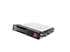 Scheda Tecnica: HPE D3x5 Gen11 Sff Univ Media Bay Kit - 