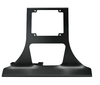 Scheda Tecnica: Advantech Utc-510 Desktop Stand - 