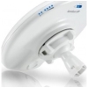 Scheda Tecnica: Ubiquiti Nanobeam M5, Antenna 16 Dbi - 