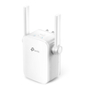 Scheda Tecnica: TP-Link Univ.mini Wirel.n Range Ext. 300 Mbps - Gr