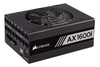 Scheda Tecnica: Corsair AX1600i 1600W, ATX 2.4, 140mm FDB Fan, Fully - Modular, EU Plug, 80 PLUS Titatium