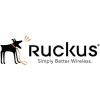 Scheda Tecnica: Ruckus WatcHDog Adv. HW Replacement For Zoneflex - R600, 1Y