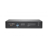 Scheda Tecnica: SonicWall Tz270 - 