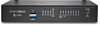 Scheda Tecnica: SonicWall Tz270 - High Availability