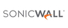 Scheda Tecnica: SonicWall Tz370 - Hw, 1GBe, Promozione Commerciale Gen 7 Scrivania