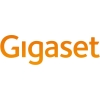 Scheda Tecnica: Gigaset Lic. N870 Dect Manager - 