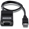 Scheda Tecnica: TRENDnet Cat5 USB Server I/f Module USB VGA Kvm Server I/f - Module