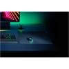 Scheda Tecnica: Razer Sphex V3 - Large - 